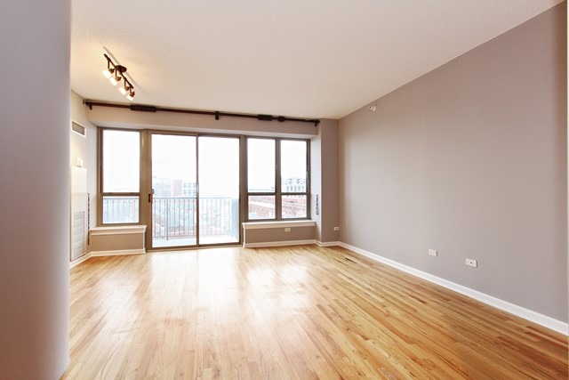 1717 South Prairie Avenue, Unit 709 Chicago, IL 60616 - Photo 3 of 12