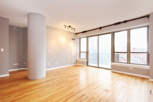 1717 South Prairie Avenue, Unit 709 Chicago, IL 60616 - Photo 4 of 12
