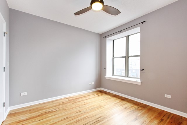 1717 South Prairie Avenue, Unit 709 Chicago, IL 60616 - Photo 8 of 12