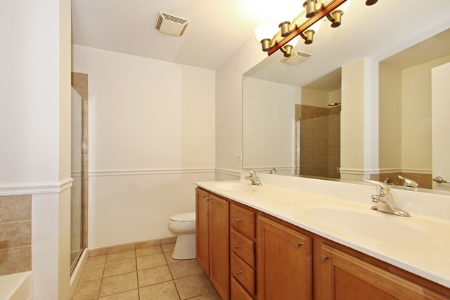 1717 South Prairie Avenue, Unit 709 Chicago, IL 60616 - Photo 9 of 12