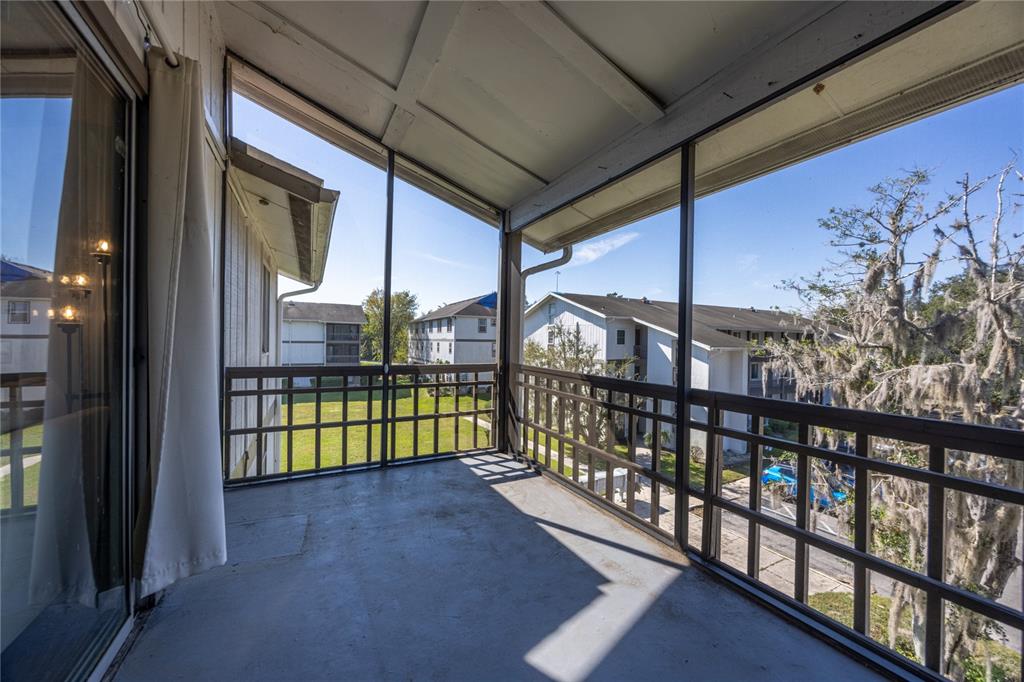 6519 West Newberry Road, Unit 1209 Gainesville, FL 32607 - Photo 17 of 22 Gallery Image 17
