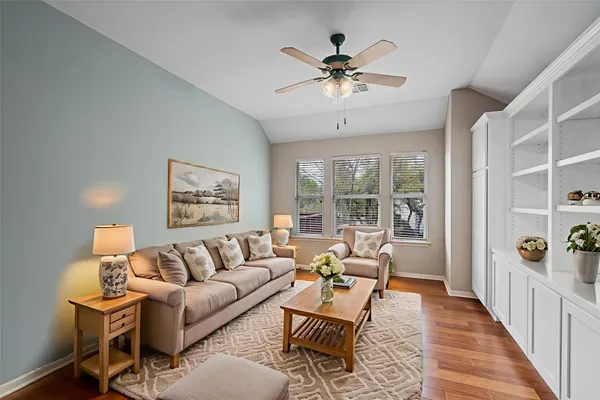 $545,000 | 318 Ridge Run Drive, Georgetown, TX 78628