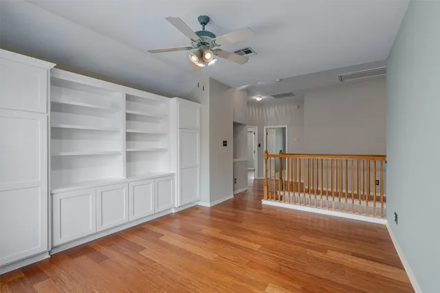 $545,000 | 318 Ridge Run Drive, Georgetown, TX 78628