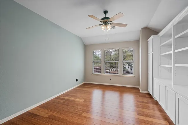 $545,000 | 318 Ridge Run Drive, Georgetown, TX 78628