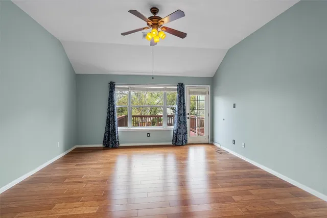 $545,000 | 318 Ridge Run Drive, Georgetown, TX 78628