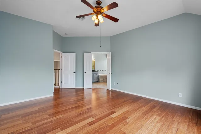 $545,000 | 318 Ridge Run Drive, Georgetown, TX 78628