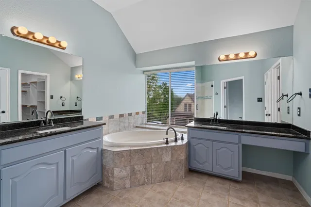 $545,000 | 318 Ridge Run Drive, Georgetown, TX 78628