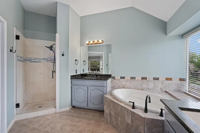 $545,000 | 318 Ridge Run Drive, Georgetown, TX 78628