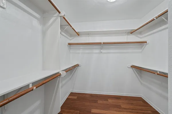 $545,000 | 318 Ridge Run Drive, Georgetown, TX 78628