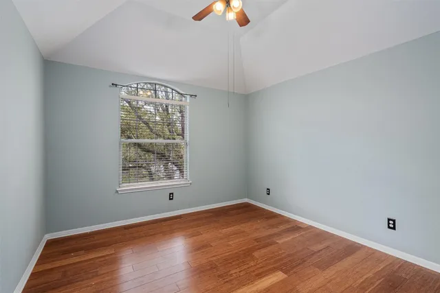 $545,000 | 318 Ridge Run Drive, Georgetown, TX 78628