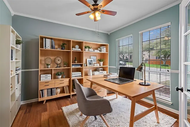 $545,000 | 318 Ridge Run Drive, Georgetown, TX 78628