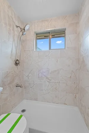 $545,000 | 318 Ridge Run Drive, Georgetown, TX 78628