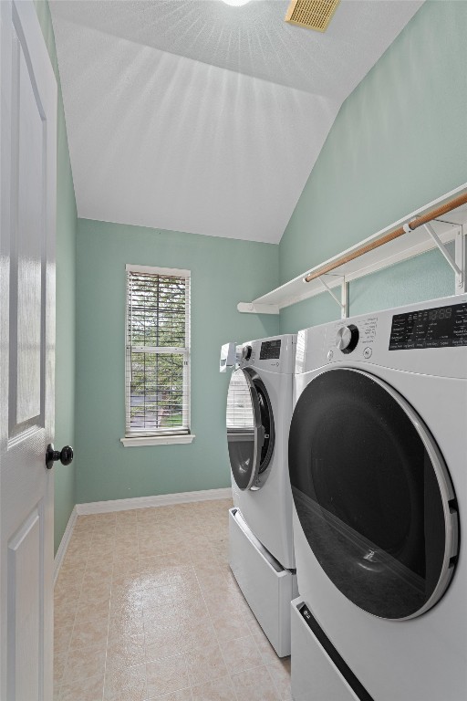 318 Ridge Run Drive Georgetown, TX 78628 - Photo 23 of 39