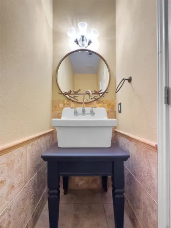 $545,000 | 318 Ridge Run Drive, Georgetown, TX 78628