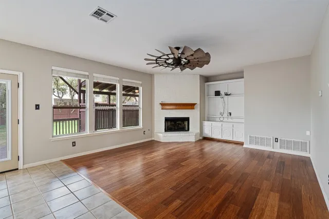 $545,000 | 318 Ridge Run Drive, Georgetown, TX 78628