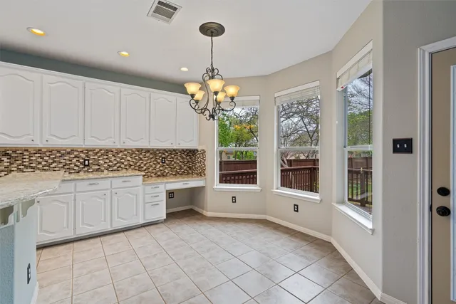 $545,000 | 318 Ridge Run Drive, Georgetown, TX 78628