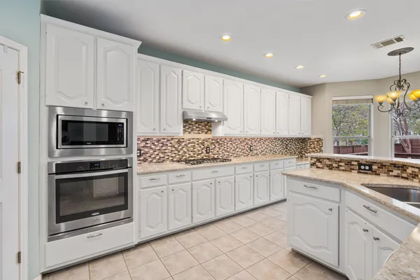 $545,000 | 318 Ridge Run Drive, Georgetown, TX 78628