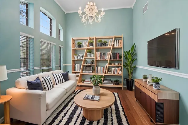 $545,000 | 318 Ridge Run Drive, Georgetown, TX 78628