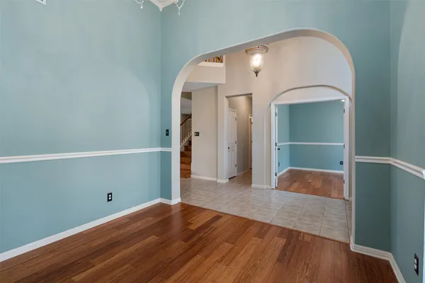 $545,000 | 318 Ridge Run Drive, Georgetown, TX 78628