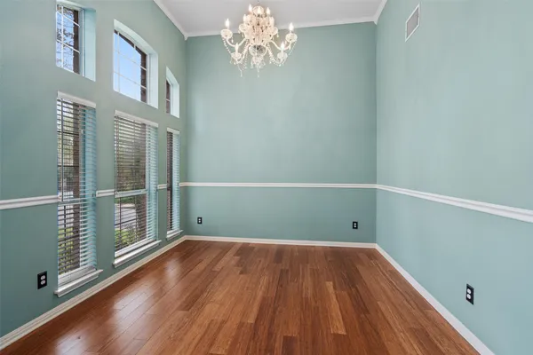 $545,000 | 318 Ridge Run Drive, Georgetown, TX 78628