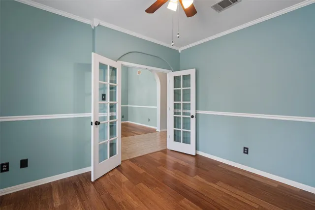 $545,000 | 318 Ridge Run Drive, Georgetown, TX 78628