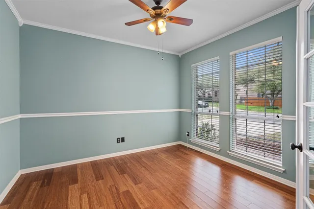 $545,000 | 318 Ridge Run Drive, Georgetown, TX 78628