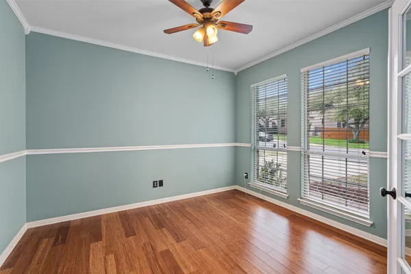 $545,000 | 318 Ridge Run Drive, Georgetown, TX 78628