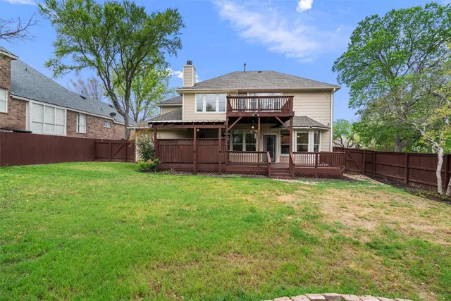 $545,000 | 318 Ridge Run Drive, Georgetown, TX 78628