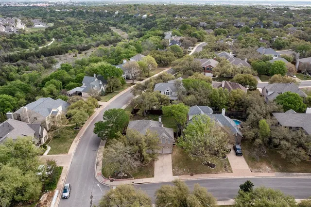 $545,000 | 318 Ridge Run Drive, Georgetown, TX 78628