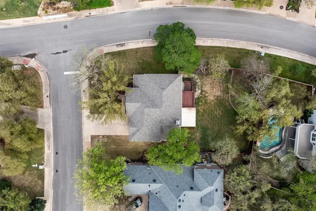 $545,000 | 318 Ridge Run Drive, Georgetown, TX 78628