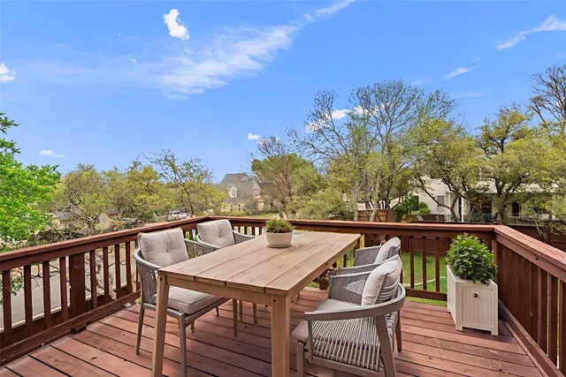$545,000 | 318 Ridge Run Drive, Georgetown, TX 78628