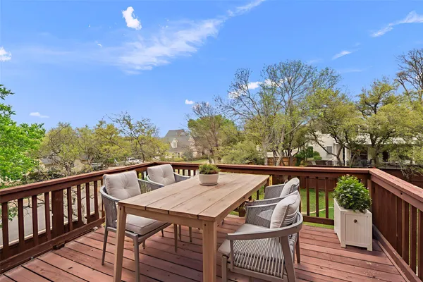 $545,000 | 318 Ridge Run Drive, Georgetown, TX 78628