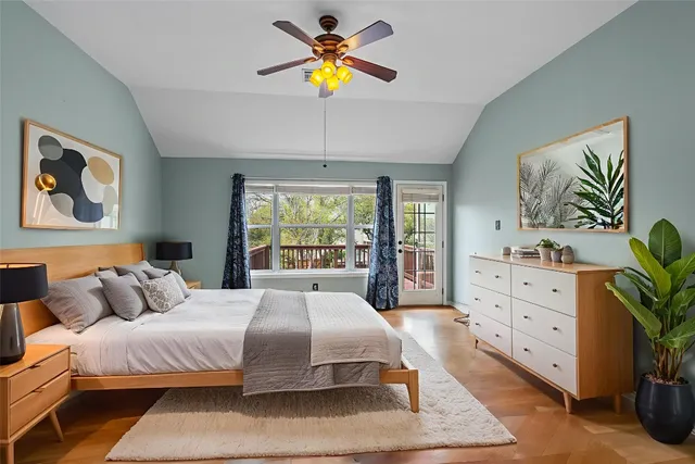 $545,000 | 318 Ridge Run Drive, Georgetown, TX 78628