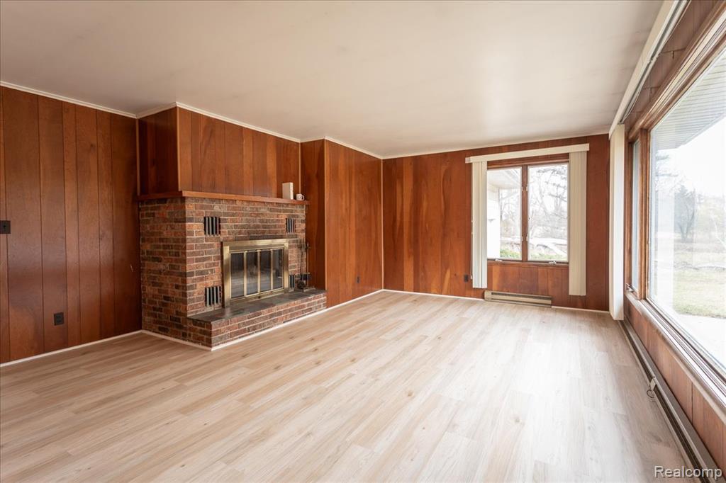 8465 Watson Road Marlette, MI 48453 - Photo 16 of 40
