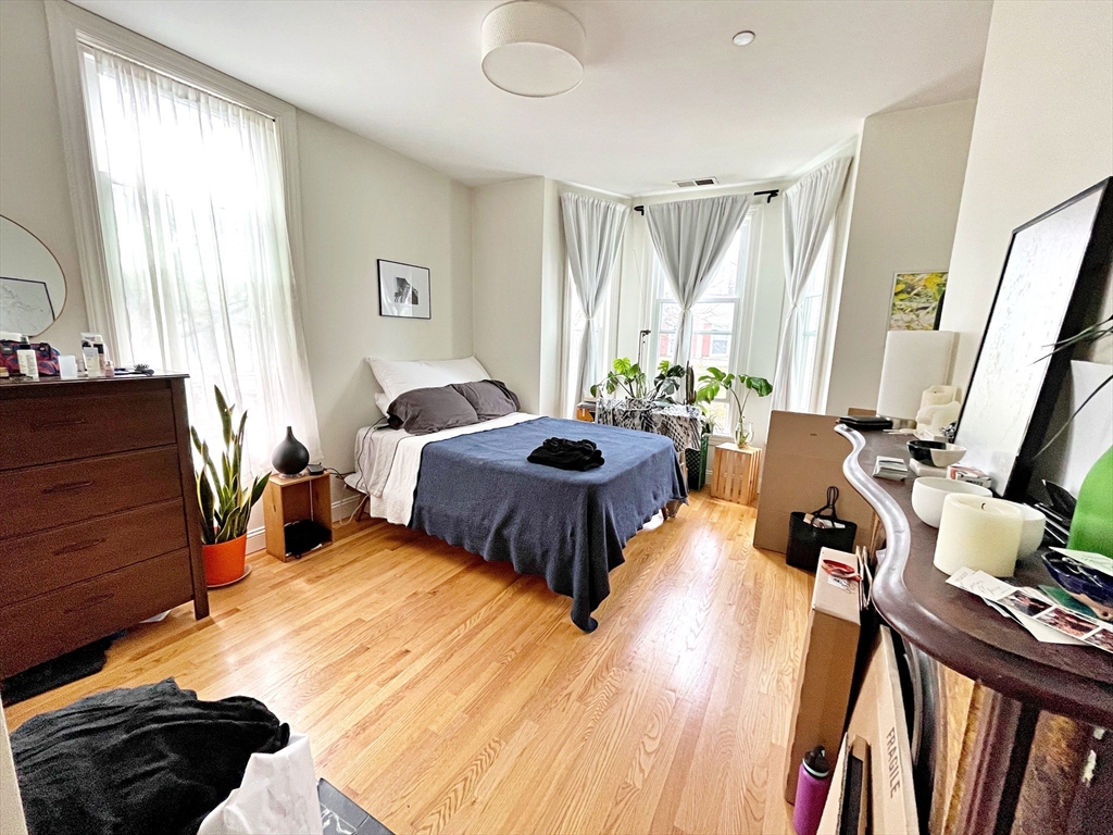 250 Webster Street, Unit 2 Boston, MA 02128 - Photo 8 of 12