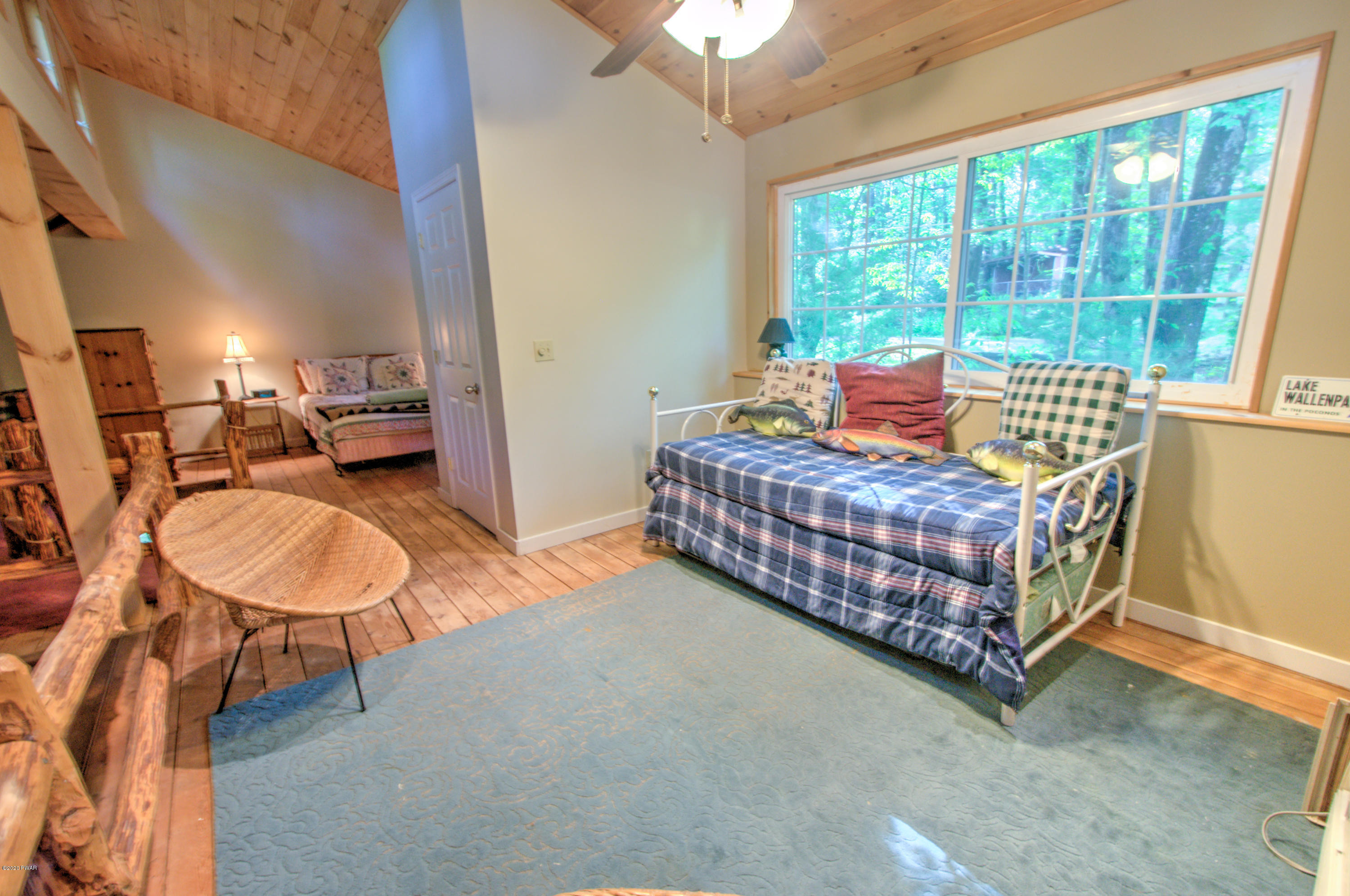 119 Ansley Road Paupack, PA 18451 - Photo 20 of 29