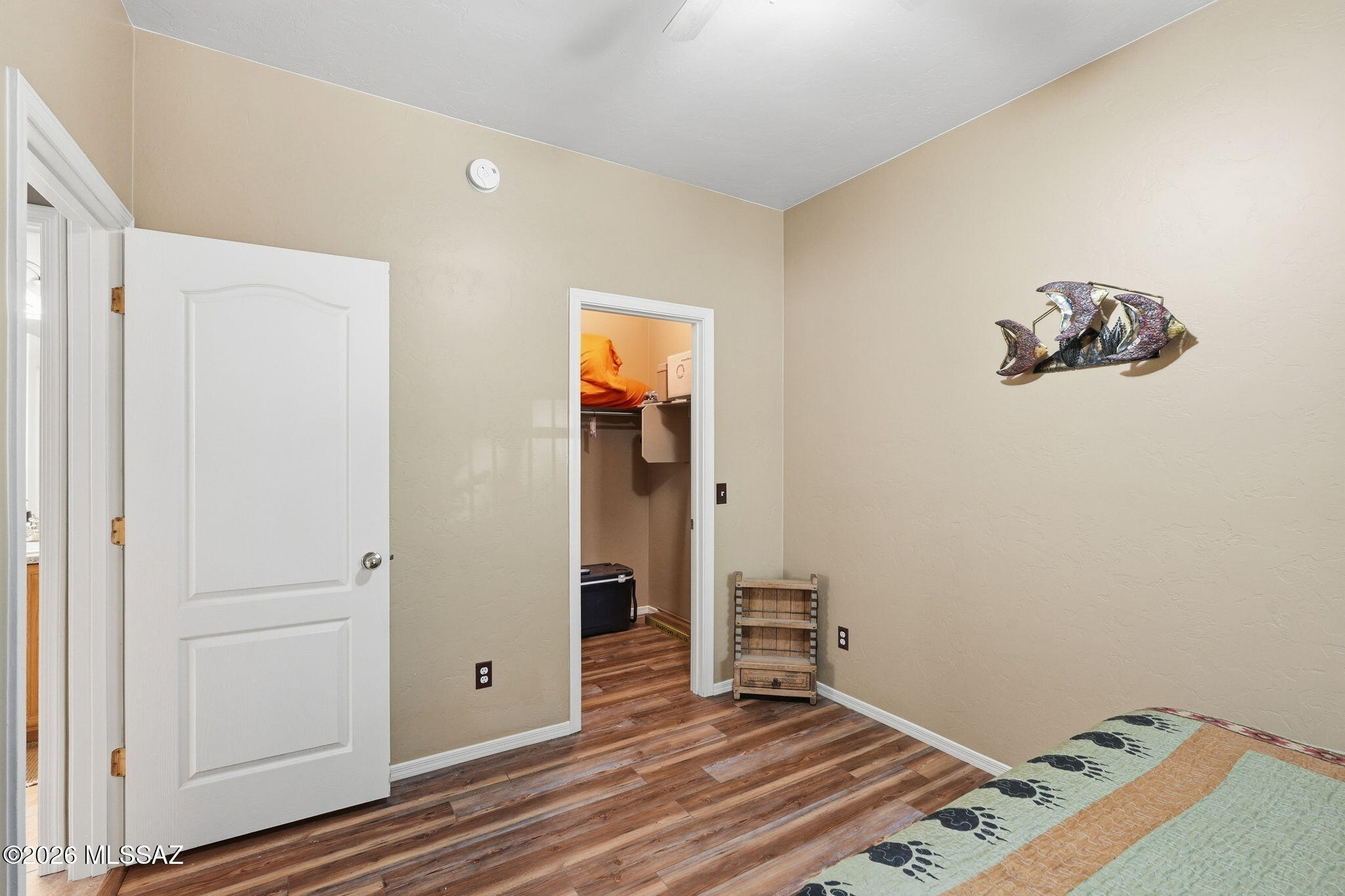 3497 South Desert Echo Road Tucson, AZ 85735 - Photo 27 of 50 027_ListerPros