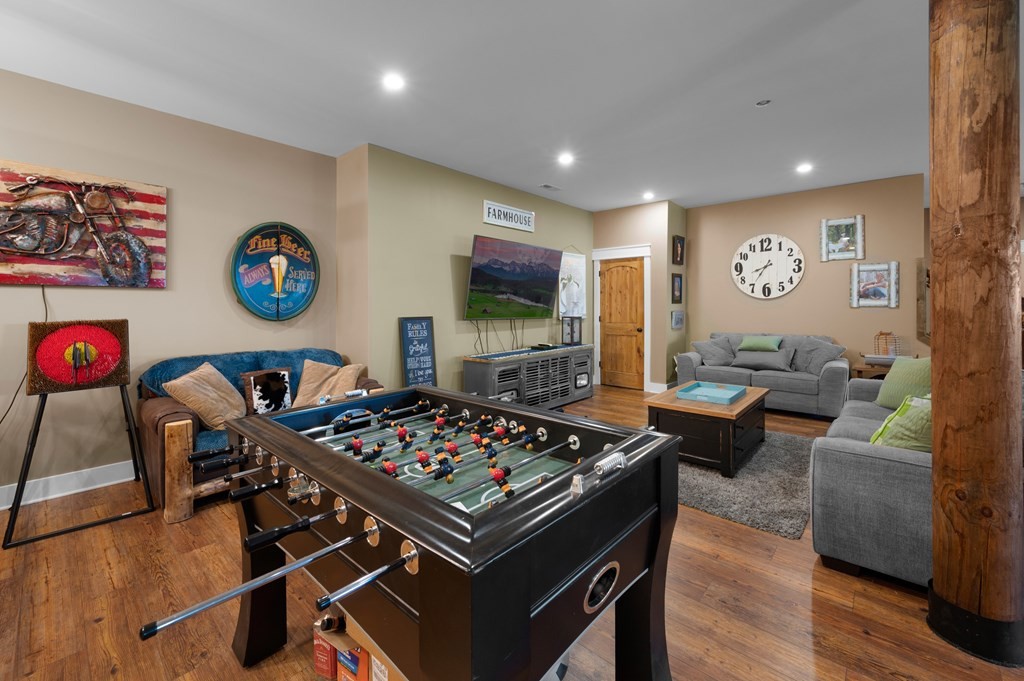4127 Whetstone Road Sevierville, TN 37862 - Photo 45 of 69