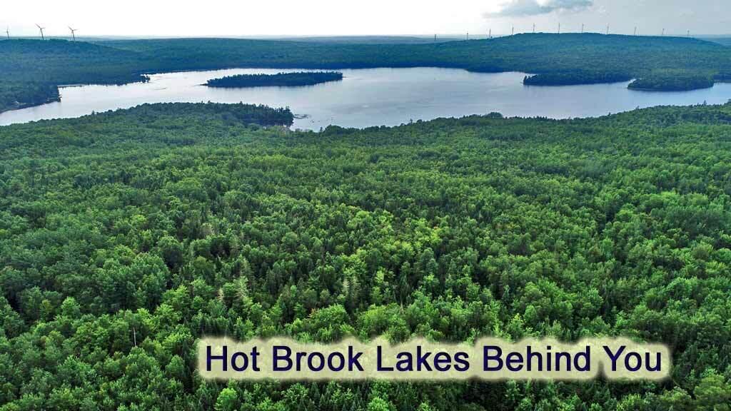1215 Springfield Road Danforth, ME 04424 - Photo 23 of 31 hotbrook-lakes-danforth-me
