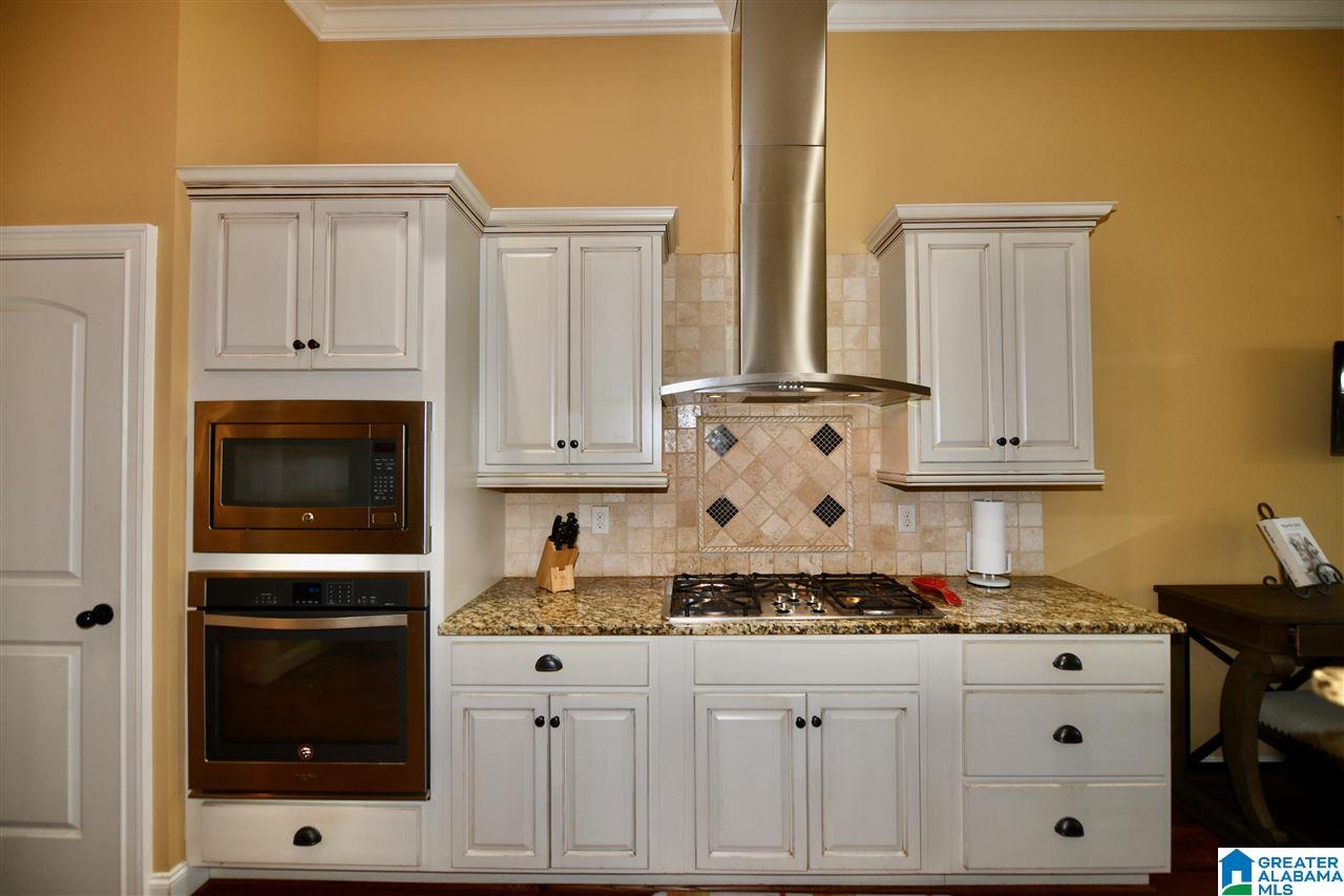 1000 Wesley Trace Birmingham, AL 35242 - Photo 18 of 50