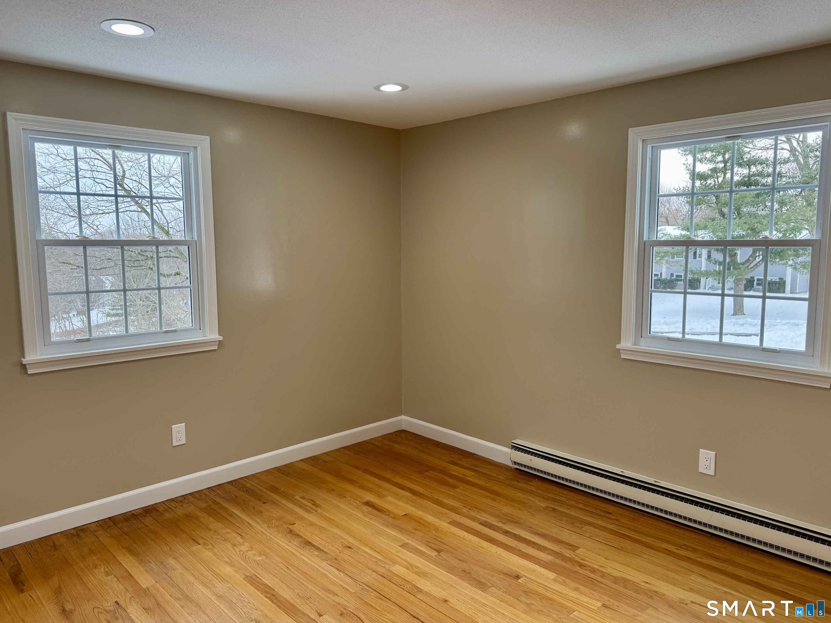 10 Longview Lane Wallingford, CT 06492 - Photo 15 of 24