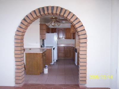 508 Rolfs Avenue Mammoth, AZ 85618 - Photo 4 of 6