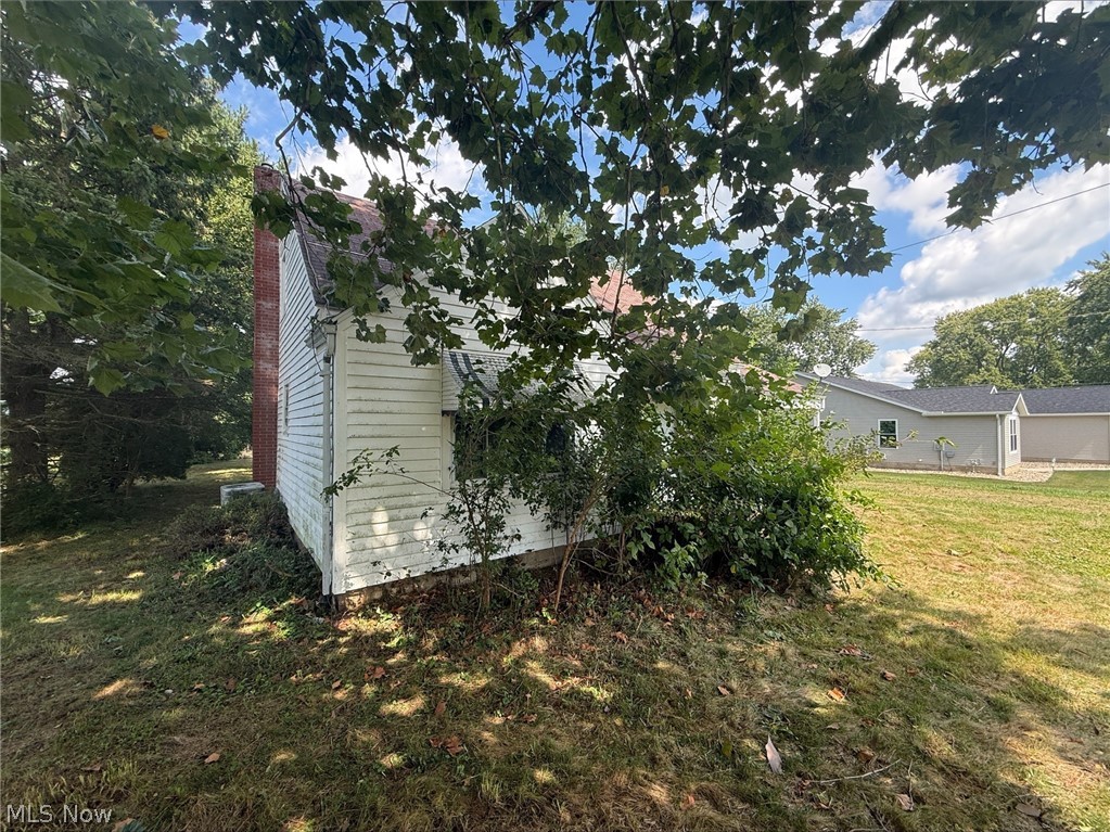 129 Jackson Road Creston, OH 44217 - Photo 2 of 12 Gallery Image 2