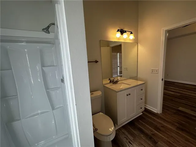 $1,950 | 1971 Abbey Province, Austell, GA 30168