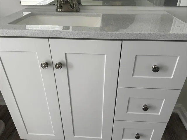 $1,950 | 1971 Abbey Province, Austell, GA 30168