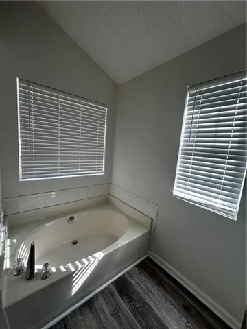 $1,950 | 1971 Abbey Province, Austell, GA 30168