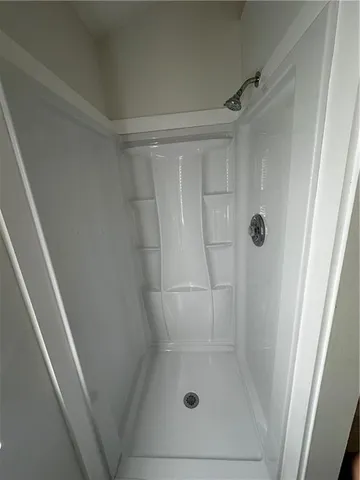 $1,950 | 1971 Abbey Province, Austell, GA 30168