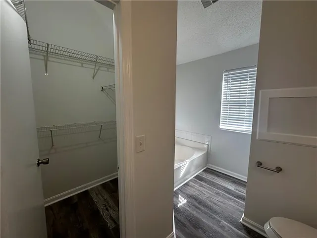 $1,950 | 1971 Abbey Province, Austell, GA 30168