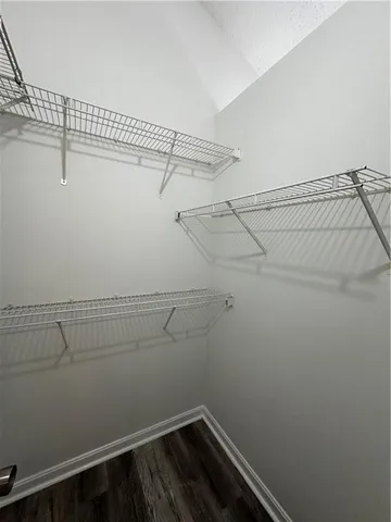 $1,950 | 1971 Abbey Province, Austell, GA 30168