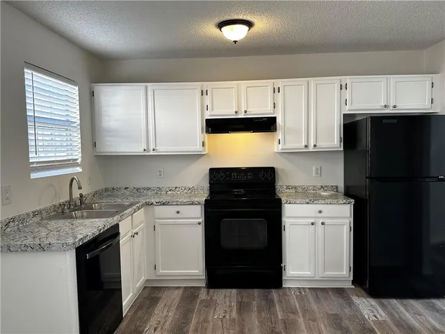 $1,950 | 1971 Abbey Province, Austell, GA 30168